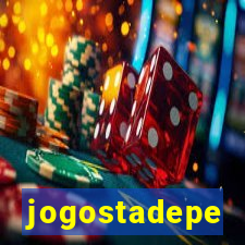 jogostadepe