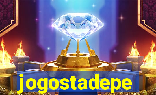 jogostadepe