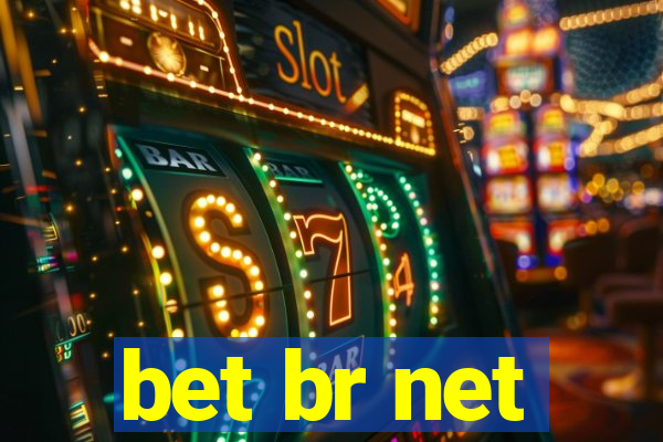 bet br net