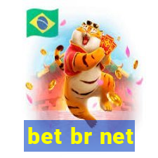 bet br net