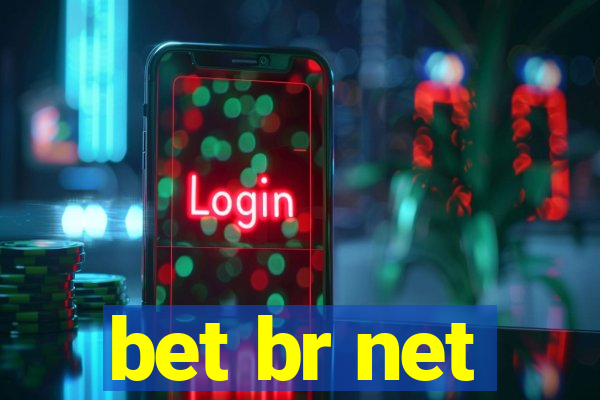 bet br net