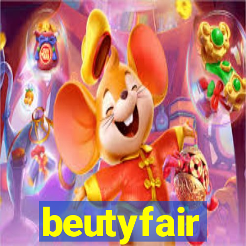 beutyfair