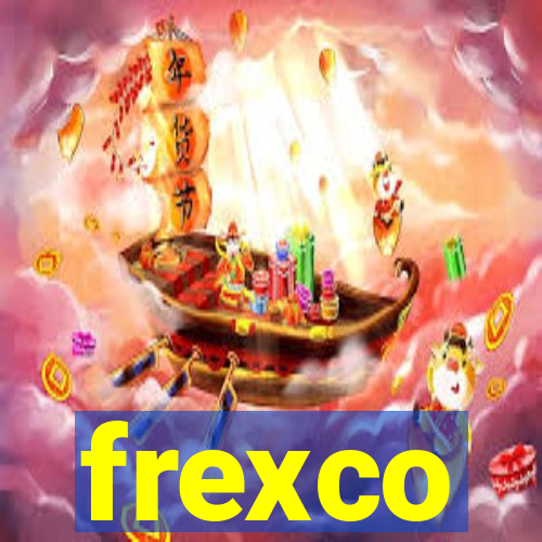 frexco