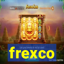 frexco