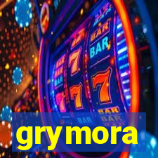 grymora