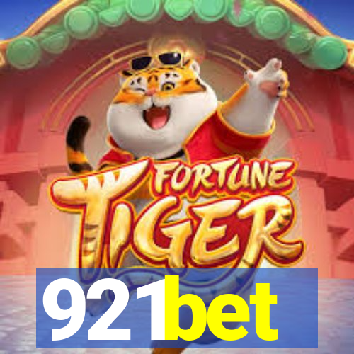 921bet