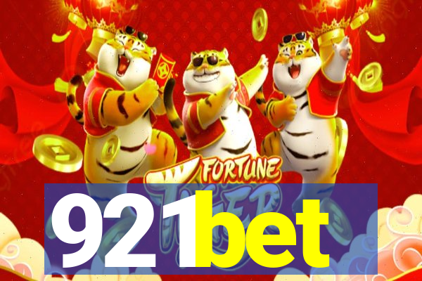 921bet