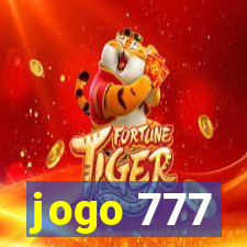 jogo 777