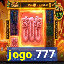 jogo 777