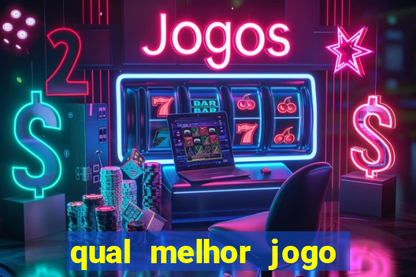 qual melhor jogo de slot da blaze