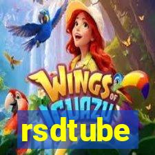 rsdtube