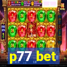 p77 bet