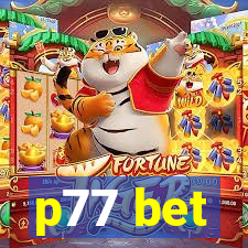 p77 bet