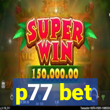 p77 bet