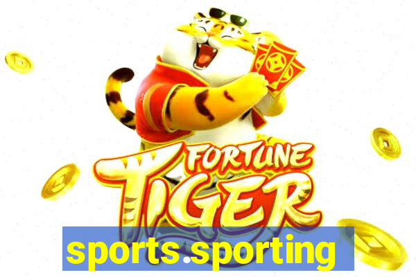 sports.sportingbet.com/pt-br/sports