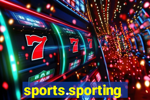 sports.sportingbet.com/pt-br/sports