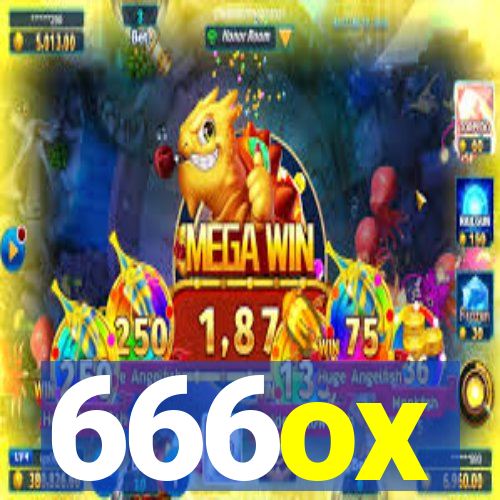 666ox