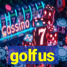 golfus