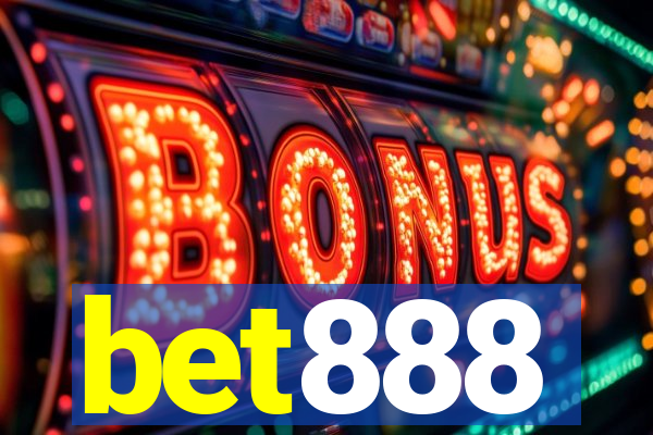 bet888