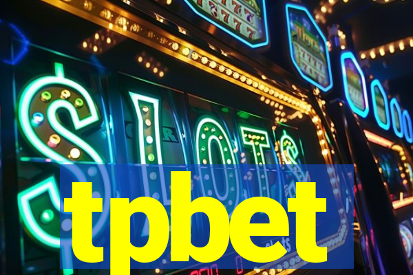 tpbet