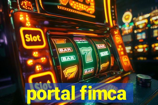 portal fimca