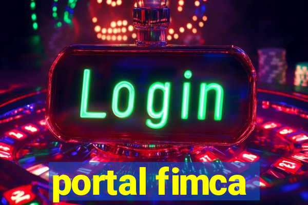 portal fimca