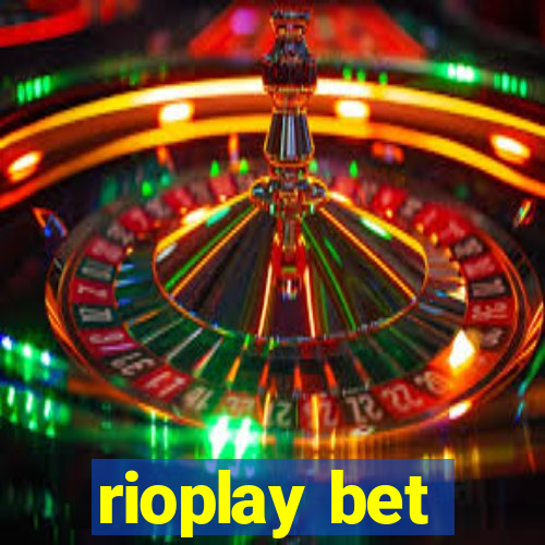 rioplay bet