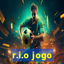 r.i.o jogo