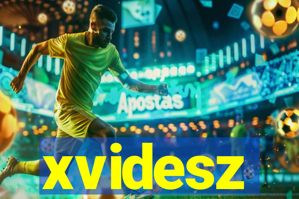 xvidesz