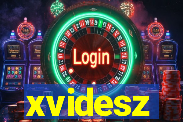 xvidesz