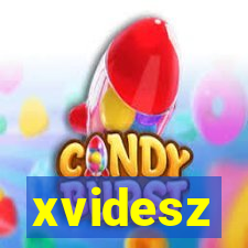 xvidesz