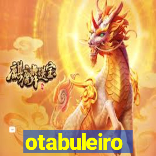 otabuleiro