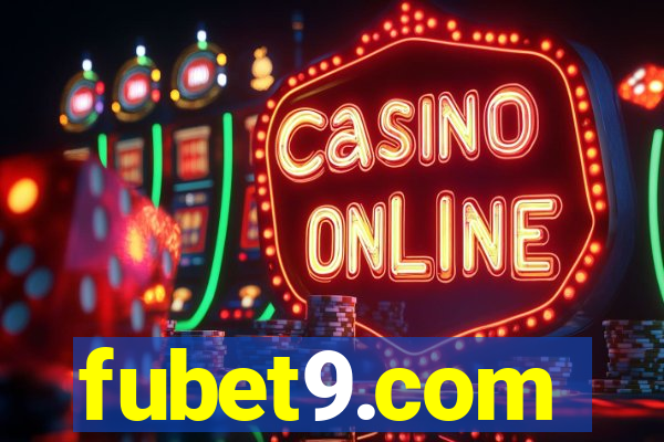 fubet9.com