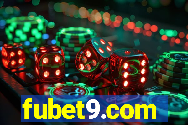 fubet9.com