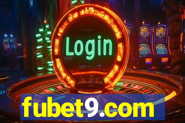 fubet9.com