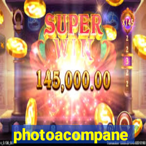 photoacompane