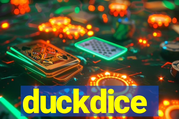 duckdice