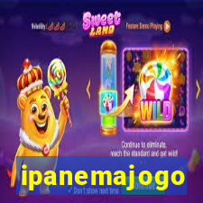 ipanemajogo