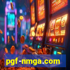 pgf-nmga.com