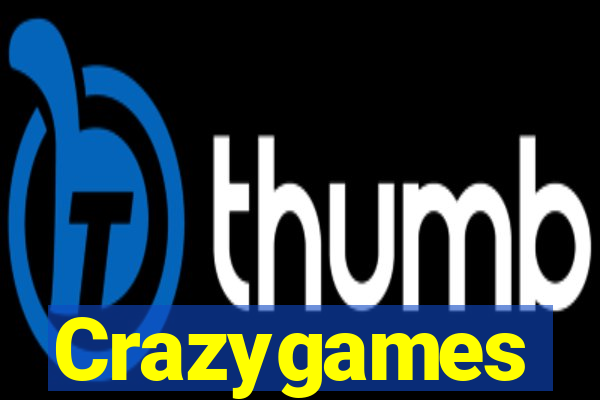 Crazygames