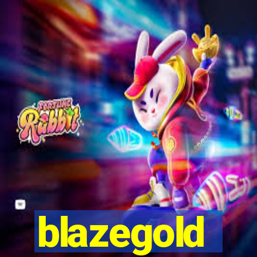 blazegold