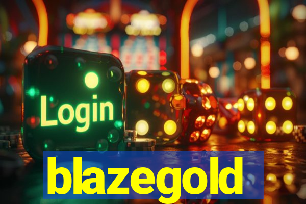 blazegold