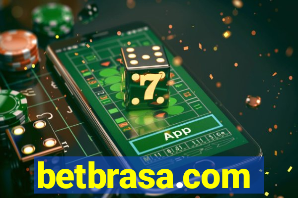 betbrasa.com