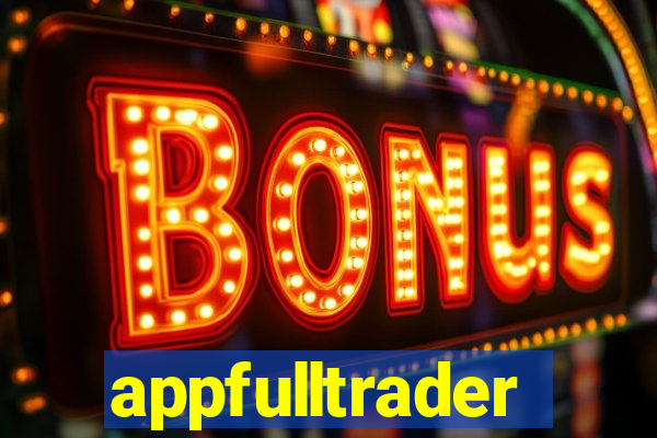 appfulltrader