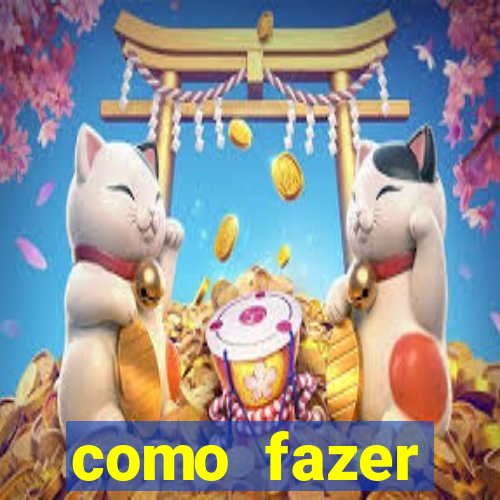 como fazer multiplas bet365