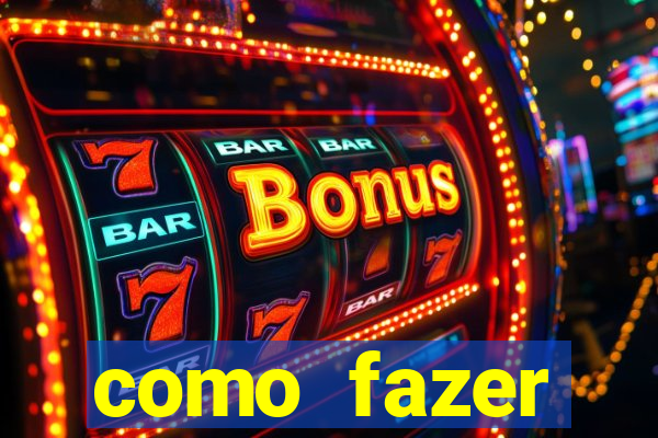 como fazer multiplas bet365