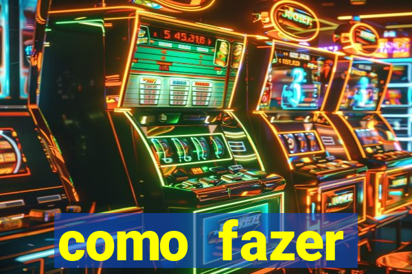 como fazer multiplas bet365