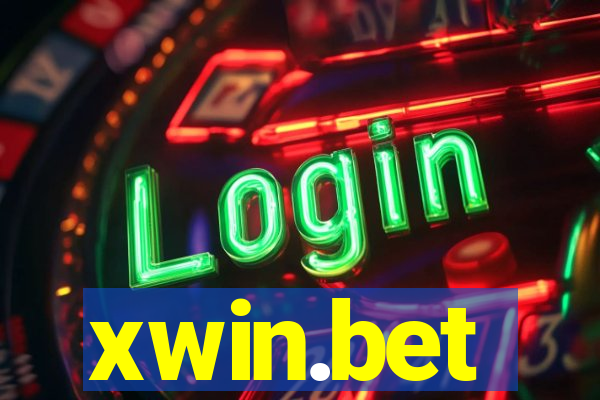 xwin.bet