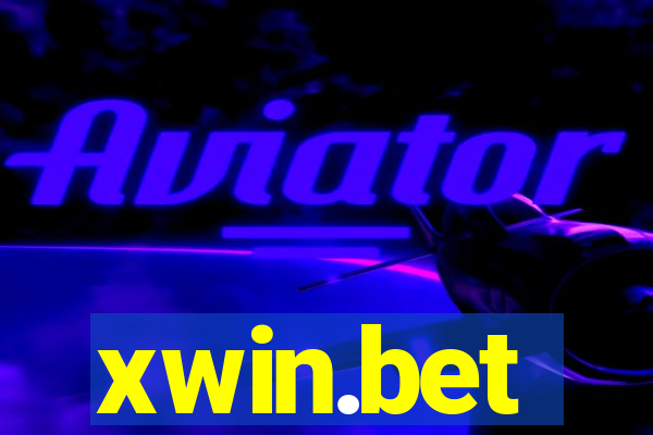 xwin.bet