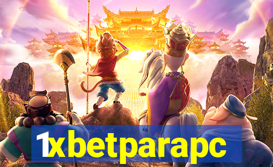 1xbetparapc